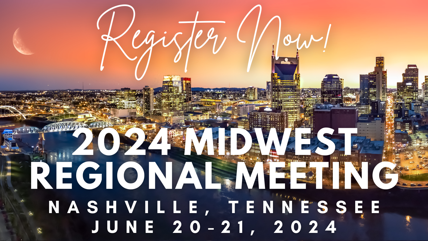 Acs Midwest Regional Meeting 2024 Dates Viv Anabella